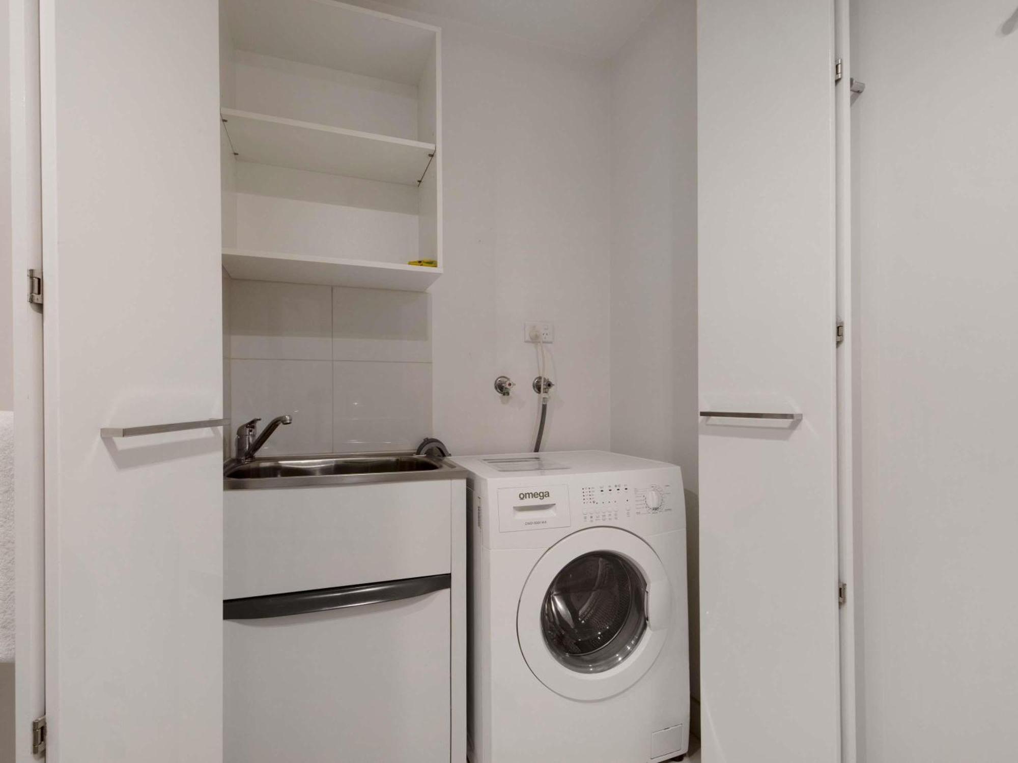 The Sebel Residences Melbourne Docklands Serviced Apartments Екстер'єр фото
